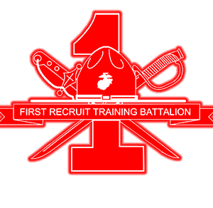 1st Battalion