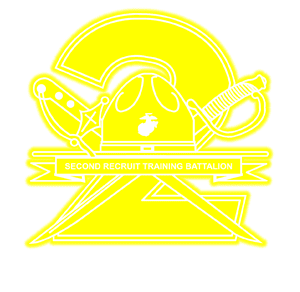 2nd Battalion
