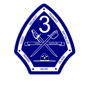 3rd Battalion