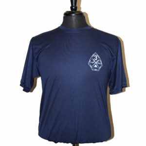 India Company Youth T-Shirt