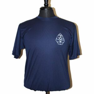 Kilo Company T-Shirt