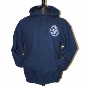 Lima Company Hooded Sweatshirt