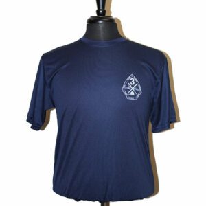 Lima Company T-Shirt