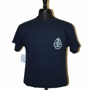 Mike Company T-Shirt