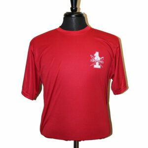 Charlie Company T-Shirt