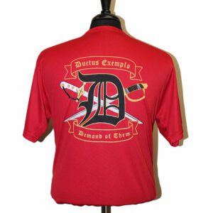 Delta Company