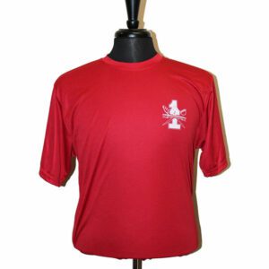 Delta Company T-Shirt