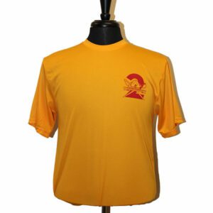 Fox Company Youth T-Shirt
