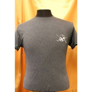 Parris Island Shirts