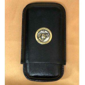 Cigar Case