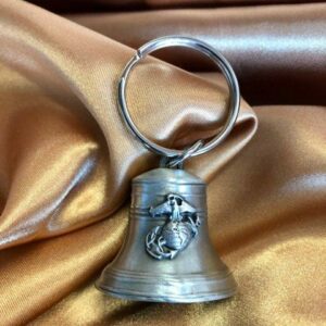 EGA Ride Bell