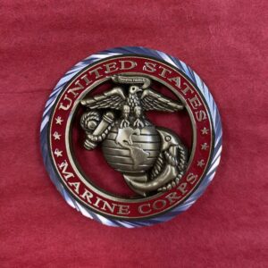 Core Values Coin