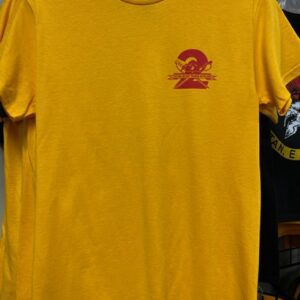 2nd Battalion