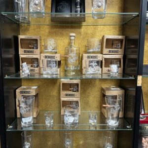 Homegoods