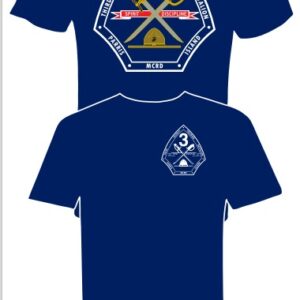 November Company Personalized Shirts